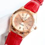 Breitling Chronomat Automatic 36 - Image 4