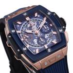 Hublot Spirit of Big Bang 42mm - Image 4