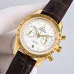 Omega Speedmaster ’57 - Image 4