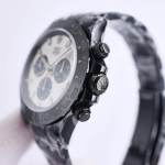 Rolex Cosmograph Daytona - Image 4