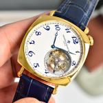 Vacheron Constantin Historiques American 1921 - Image 4