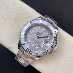Rolex Yacht-Master 40 - Image 4
