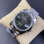 Rolex Datejust 41 - Image 4