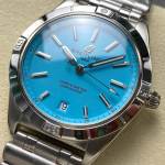 Breitling Chronomat Automatic 36 - Image 4