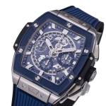 Hublot Spirit of Big Bang 42mm - Image 4