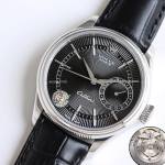 Rolex Cellini Date - Image 4