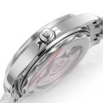 Omega Seamaster Diver 300M - Image 4