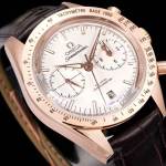 Omega Speedmaster ’57 - Image 4