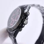 Rolex Cosmograph Daytona - Image 4