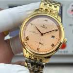 Omega DE VILLE - Image 4