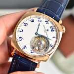 Vacheron Constantin Historiques American 1921 - Image 4