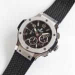 Hublot Big Bang 44mm - Image 4