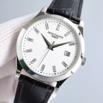 Patek Philippe 5296 - Image 4
