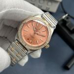 Breitling Chronomat Automatic 36 - Image 4
