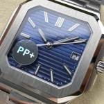 Patek Philippe 5821 - Image 4