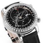 Patek Philippe 6104 - Image 4
