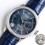 Rolex Cellini Date - Image 4