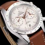 Omega Speedmaster ’57 - Image 4