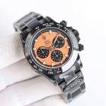 Rolex Cosmograph Daytona - Image 4