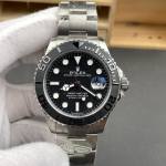 Rolex Yacht-Master 42 - Image 4