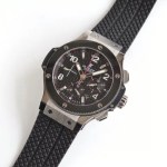 Hublot Big Bang 44mm - Image 4