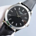Patek Philippe 5296 - Image 4