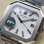 Patek Philippe 5821 - Image 4