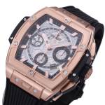 Hublot Spirit of Big Bang 42mm - Image 4