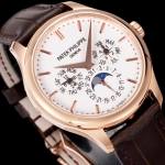 Patek Philippe 5140R - Image 4