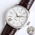 Rolex Cellini Date - Image 4