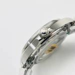 Omega Seamaster Diver 300M - Image 4