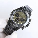 Rolex Cosmograph Daytona - Image 4