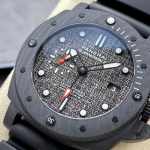 Panerai Submersible Carbotech - Image 4