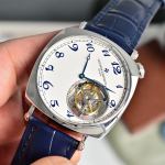 Vacheron Constantin Historiques American 1921 - Image 4