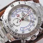 Rolex Yacht-Master II 44 - Image 4