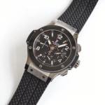 Hublot Big Bang 44mm - Image 4