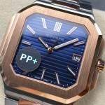 Patek Philippe 5821 - Image 4