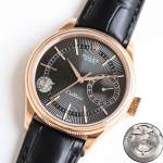 Rolex Cellini Date - Image 4