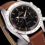 Omega Speedmaster ’57 - Image 4