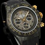 Rolex Diw Cosmograph Daytona - Image 4