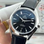 Omega Seamaster Aqua Terra 150M - Image 4