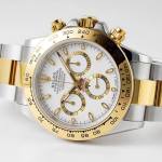 Rolex Cosmograph Daytona - Image 4
