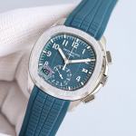 Patek Philippe 5968 - Image 4