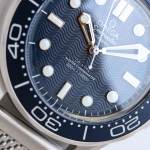 Omega Seamaster Diver 300M - Image 4