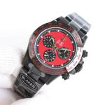 Rolex Cosmograph Daytona - Image 4