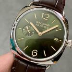 Panerai Radiomir Quaranta - Image 4