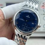 Omega DE VILLE - Image 4