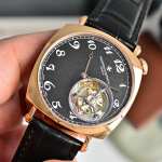 Vacheron Constantin Historiques American 1921 - Image 4