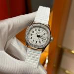 Patek Philippe 5067 - Image 4