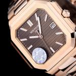 Patek Philippe 5821 - Image 4